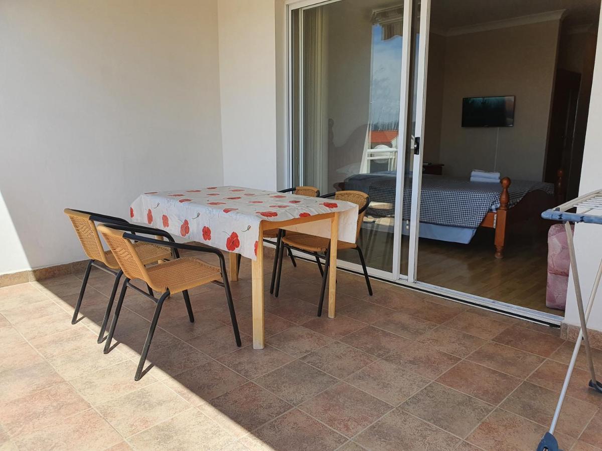 Villa Emilly Biograd Na Moru Setaliste Kneza Branimira 44 エクステリア 写真